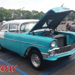 1955 Chevy 3
