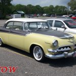 Long Island Car Show