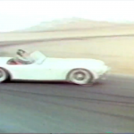 Shelby Cobra In a - Slyde