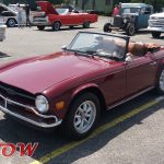 TR6