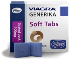Buy Viagra Soft Online for Best Prices and Fast Shipping